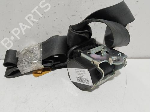front-right-seatbelt-ford-tourneo-connect-2002-2003-2004-2005-2006-2007-2008-2009-2010-2011-2012-2013-23862344 main image