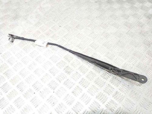 Front windshield wiper arm VW GOLF V (1K1)  | BP5207798C143 