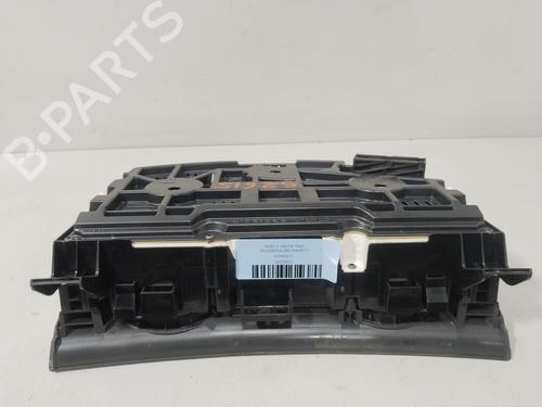Cuadro instrumentos OPEL ASTRA H (A04) 1.7 CDTI (L48) | BP29915623C47 