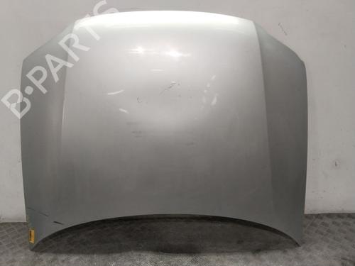 hood-vw-passat-b55-3b3-2000-2001-2002-2003-2004-2005-37405075 main image