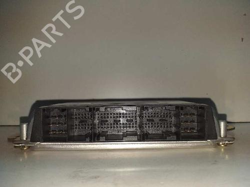 Used Engine control unit (ECU) Engine control unit (ECU) NISSAN ALMERA II Hatchback (N16) [2000-2026] 5194542 5194542