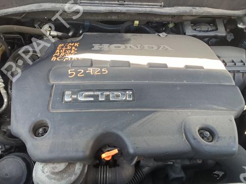 Right headlight HONDA CR-V III (RE_) 2.2 i-CTDi 4WD (RE6) | BP35953038C29 - Image 6