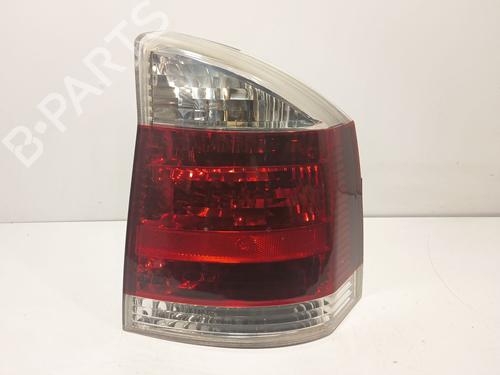 Used Right taillight Right taillight 36889385 36889385
