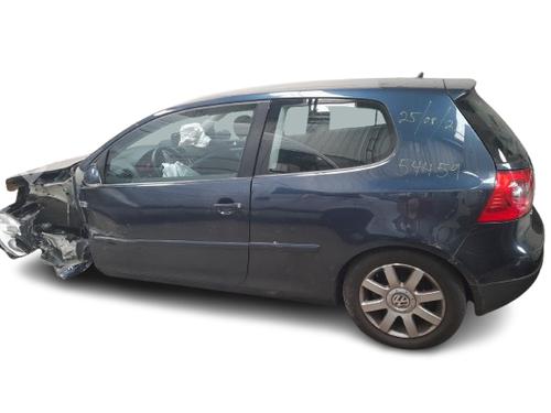 Recambios VW GOLF V (1K1) 1.9 TDI 4961130