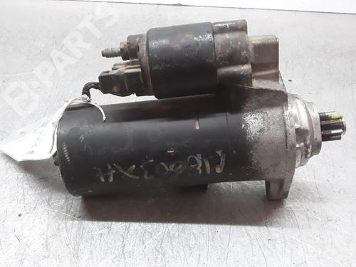 Starter VW POLO (6N2)  | BP6939611M8 