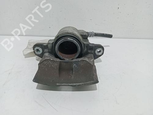 Used Right front brake caliper Right front brake caliper RENAULT CLIO II (BB_, CB_) [1998-2016] 19288933 19288933