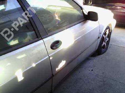 Right mirror SAAB 9-3 (YS3D) 2.2 TiD | BP5160356C27 