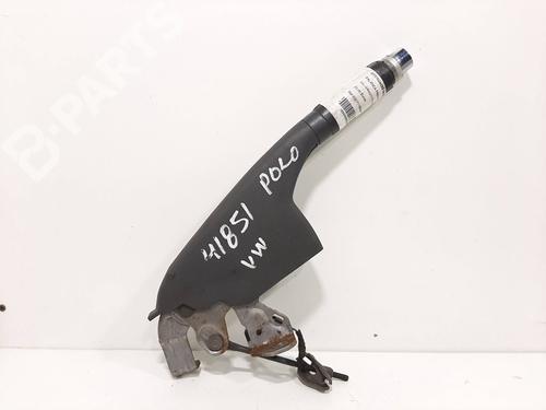 Used Hand brake VW POLO (9N_, 9A_) [2001-2014]  8773152