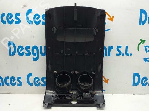 Luftventil DAEWOO KALOS (KLAS) | BP14066261I21 - Image 2