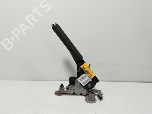 Used Hand brake Hand brake CITROËN C-ELYSEE (DD_) 1.6 BlueHDi 100 (99 hp) 39722062 39722062