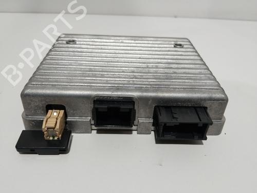 Electronic module OPEL INSIGNIA A (G09) 2.0 CDTI (68) | BP26682329M83 - Image 3