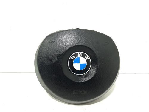 Used Driver airbag BMW X5 (E53) [2000-2006]  7520303