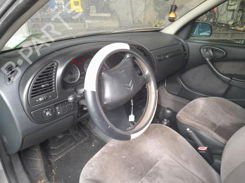  - Image 7