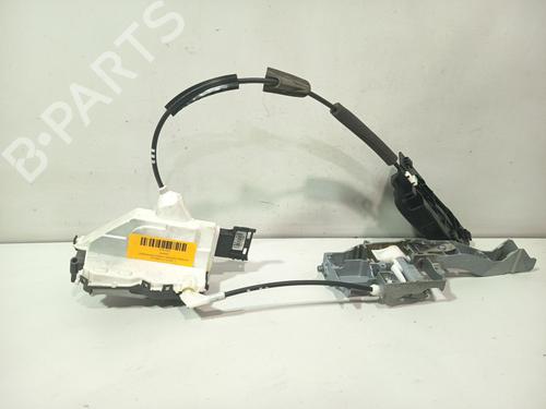 rear-right-lock-citroen-c3-ii-sc_-2009-33000501 main image