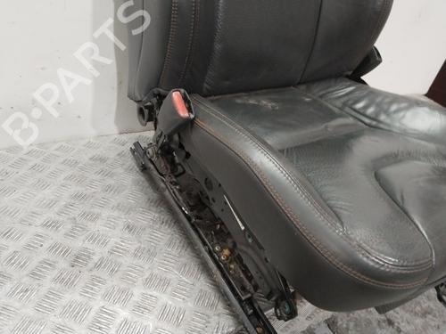 Left front seat VOLVO XC60 I SUV (156) D3 / D4 | BP32010505C15 - Image 4