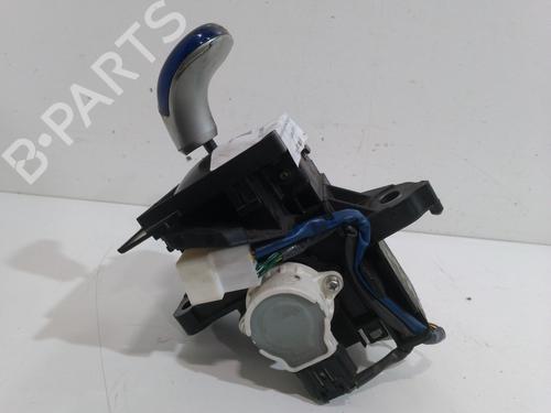 Gear lever TOYOTA PRIUS (_W3_)  | BP10408223M90 
