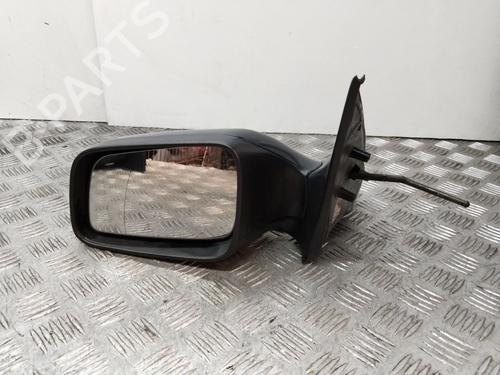 Used Left mirror Left mirror OPEL ASTRA G Hatchback (T98) [1998-2009] 18962253 18962253