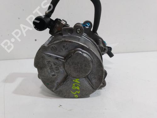 Vacuum pump RENAULT GRAND SCÉNIC II (JM0/1_)  | BP13732513M80 