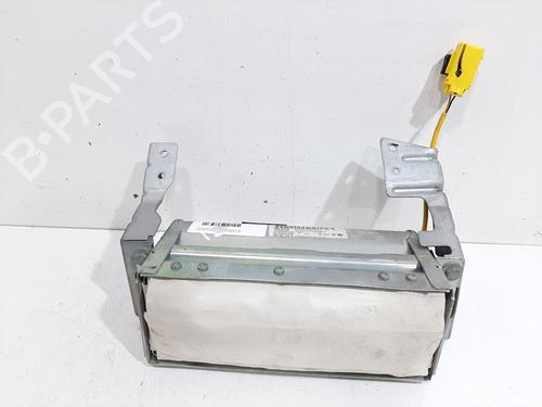 Passenger airbag VW PASSAT B5.5 (3B3)  | BP17559771C10 