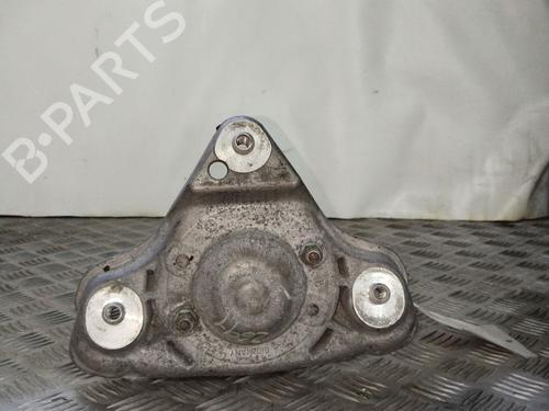 Used Left front shock absorber Left front shock absorber AUDI A6 C5 Avant (4B5, 4B6) 2.5 TDI (150 hp) 15580432 15580432
