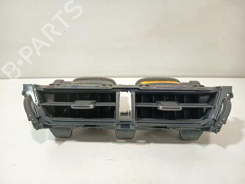 Luftventil Luftventil TOYOTA COROLLA Estate (_E21_) 1.8 Hybrid (ZWE211) (98 hp) 33977064 33977064