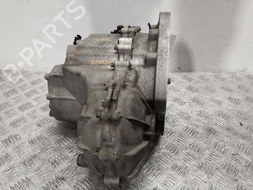 Gearbox SMART FORTWO Coupe (450) 0.7 (450.352, 450.332) | BP25440778M3 