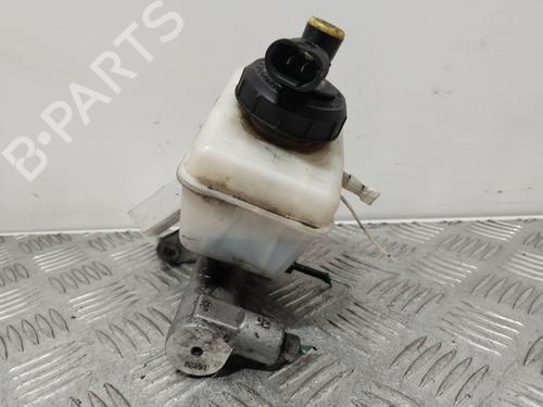 Brake master cylinder DACIA SANDERO 1.2 16V | BP36159054M77 - Image 4