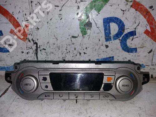 Used Climate control FORD FOCUS II (DA_, HCP, DP) [2004-2013]  5178596
