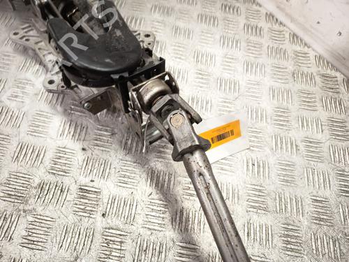Steering column AUDI A3 (8P1) 2.0 TDI 16V | BP36115718M21 - Image 4