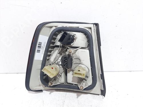 Right taillight BMW 5 Touring (E34) 525 i | BP5234793C35 