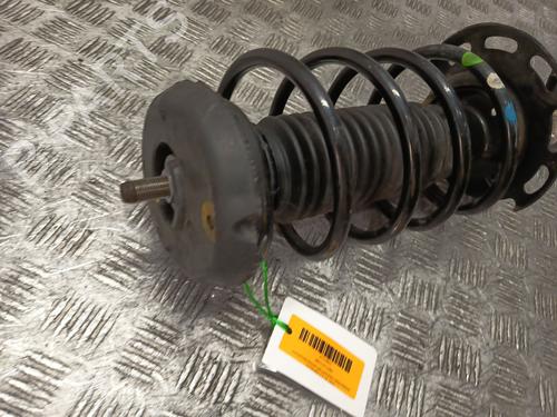 Left front shock absorber CITROËN C3 III (SX) 1.2 VTi 82 | BP32439904M16 - Image 2