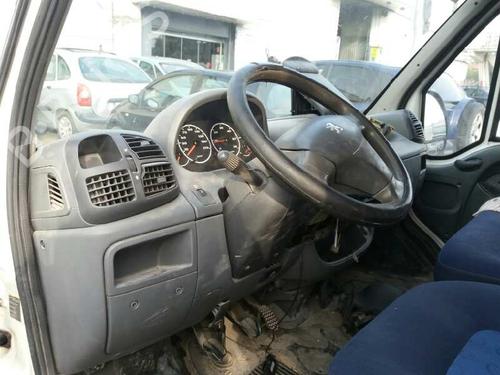 - Image 6