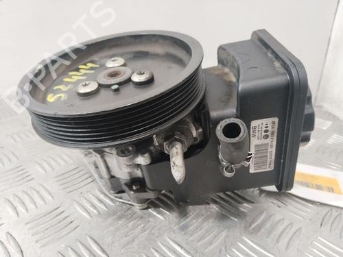 Steering pump BMW 5 (E60) 520 d | BP37473695M99 - Image 3