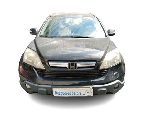 Starter HONDA CR-V III (RE_) 2.2 i-CTDi 4WD (RE6) | BP23191901M8 - Image 5