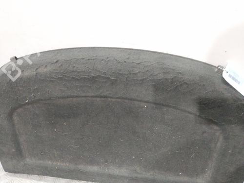 Rear parcel shelf MAZDA 3 (BM, BN) 2.2 D | BP30385030C85 - Image 2