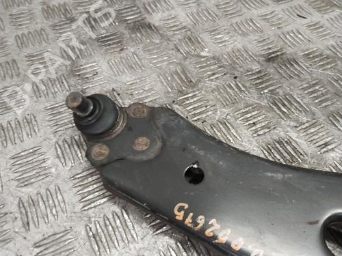 Højre fortil bærearm MAZDA 2 (DY) 1.4 CD | BP30396300M13 