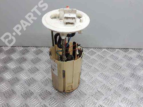 Used Fuel pump ALFA ROMEO 156 (932_) [1997-2005]  5648398