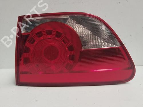 Used Right taillight Right taillight SEAT ALTEA XL (5P5, 5P8) [2006-2015] 17069135 17069135