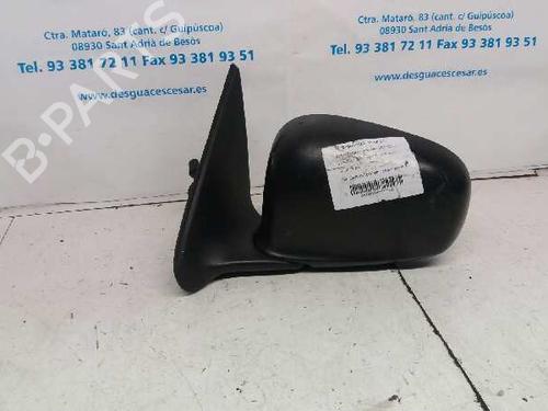Left mirror ROVER 400 II (RT) 416 Si | BP5191305C26 