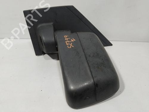 Ryggespeil venstre FORD TOURNEO CONNECT 1.8 TDCi /TDDi /DI | BP29831412C26 