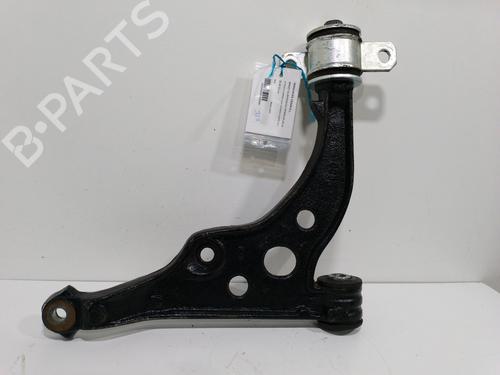 Used Left front suspension arm Left front suspension arm CITROËN JUMPER I Van (244) 2.2 HDi (101 hp) 9368059 9368059