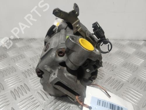 AC compressor SUBARU FORESTER (SG_) 2.0 AWD (SG5) | BP31630237M34 - Image 3
