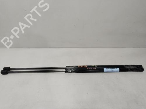 Used Tailgate lift support Tailgate lift support CITROËN C4 Picasso I MPV (UD_) 1.6 HDi (109 hp) 31538438 31538438