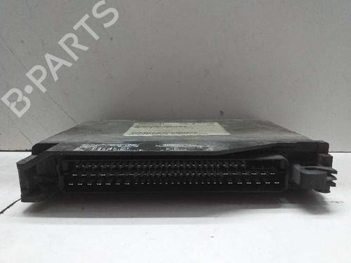 Used Control unit Control unit PEUGEOT 607 (9D, 9U) [2000-2026] 5195059 5195059