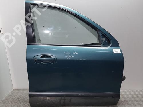 Used Right front door HYUNDAI SANTA FÉ I (SM) [2000-2006]  8823172