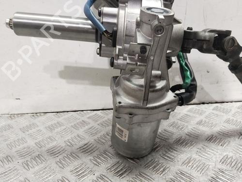 Steering column HYUNDAI i40 I (VF)  | BP19288742M21 