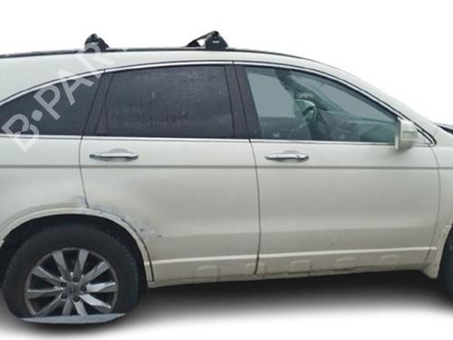 Starter HONDA CR-V III (RE_) 2.2 i-DTEC 4WD (RE6) | BP24938246M8 - Image 7