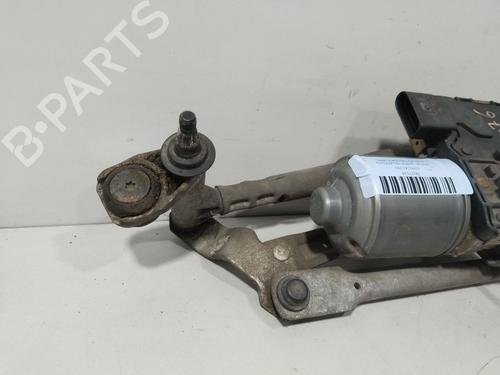Front wiper motor AUDI A3 Sportback (8PA) 1.6 FSI | BP30154768M29