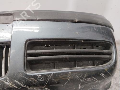 Front bumper SKODA OCTAVIA I (1U2) 1.9 TDI | BP29506624C7 