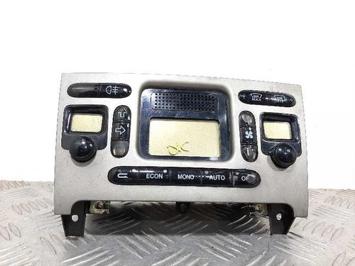 Used Climate control Climate control LANCIA LYBRA (839_) 1.9 JTD (839.AXI1A, 839.AXN1A, 839.CXL1A) (116 hp) 6531022 6531022